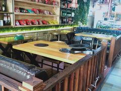 -韩热集市(百源店)