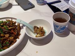 -阿娜尔·新疆菜(宜家荟聚中心店)