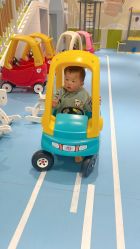 -meland亲子乐园•派对•研学(苏州悠方购物中心店)