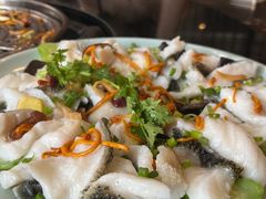 -阿多私房菜(顺德店)