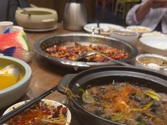 -辛香汇(飞洲店)