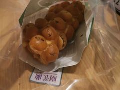 -兰芳园丝袜奶茶(亦庄大族店)
