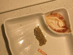 -东方豪客牛排意面披萨(金凤万达店)