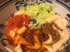 -关中老碗(建工路店)