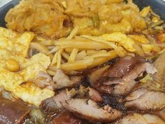 -柳州爽仔螺蛳粉