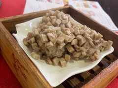 -鼎珑点心仔(燕塘店)
