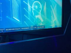 -魅KTV(北京望京万科时代中心店)