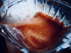 -拾壹cafe·工作室