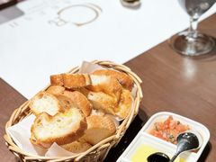 -CAPARESH開府莱舍(望京金辉店)