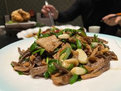 -上和家宴(未来大道店)