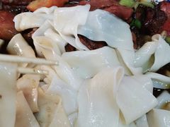 -东财大盘鸡(黑石礁店)