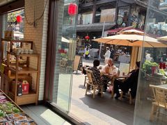 -稻香村(文殊院旗舰店)