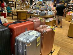 -九木杂物社(中心店)