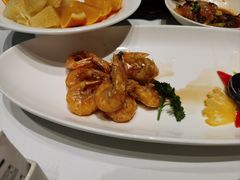 -荣兴酒家(徐家汇店)