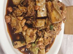 -富贵饭店(大源店)