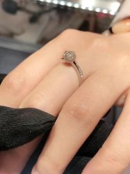 -I Do(镇江苏宁广场店)