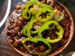 -天津卫码头(南开大悦城店)