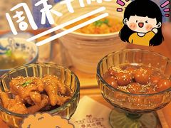 -春风·有糖(崇宁路店)