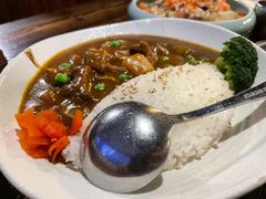 -小川洋风料理(汉街店)