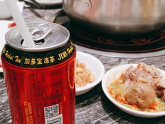 -八合里牛肉火锅(深圳光明大仟里二店)