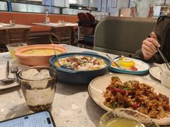 -Aqua Oasis 水天堂(常熟永旺店)