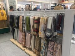 -hotwind热风(丽影广场店)