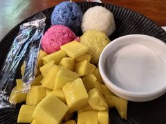 -婉泰·特色小吃·舂鸡脚(告庄二店)