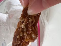 -上海哈尔滨食品厂(淮海中路店)