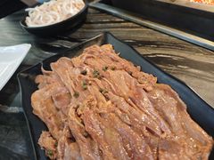 -凤来栖·净庭院·火锅(欧尚店)