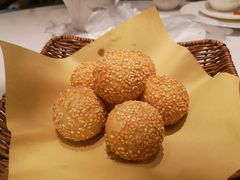 -同湘会馆(粤垦路店)