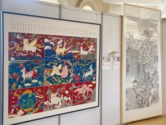 -王府井奥莱临潼小镇(临潼店)