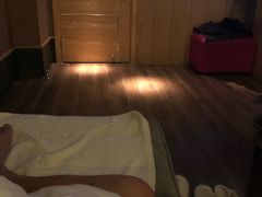 -大桶大足浴(广灵店)