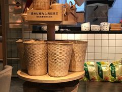 -溪林小馆(浦江城市生活广场店)