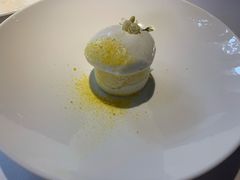 -S Kitchen偲厨