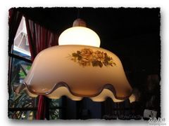 -赵小姐的店(鼓浪屿三友店)