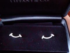 -Tiffany & Co.蒂芙尼
(杭州万象城店)