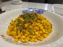 -前王院•巧克力海鲜市集餐厅(万平口店)