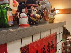 -脑馋粉儿(三里屯店)