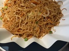 -老伙记海鲜码头(北滘店)