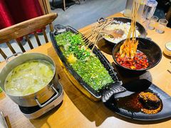 -成都吃客(九眼桥店)