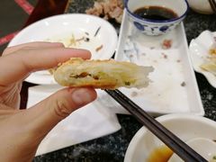 -耿福兴(凤凰美食街店)