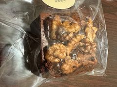 -焙丽拾光(麦凯乐直营店)
