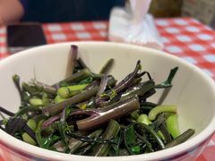 -湘厨壹品(芙蓉广场店)