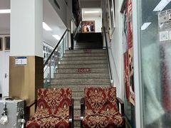 -中国照相馆(王府井店)