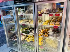-文立新麻辣烫(合生汇21街区店)