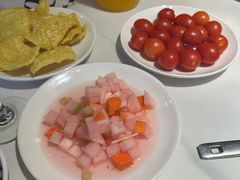 -云尊府云南菜·蒸汽石锅鱼(学清路店)