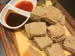 -菲乐餐厅(三十年经营·湖滨路店)