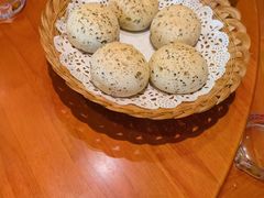 -大自然(鲁家村店)