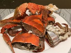 -闲湖城·黄龙饭店