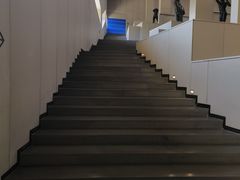 -长春世界雕塑园